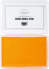 Acessório de amortecimento Meinl Drum Honey Slab Acessório de amortecimento - 1