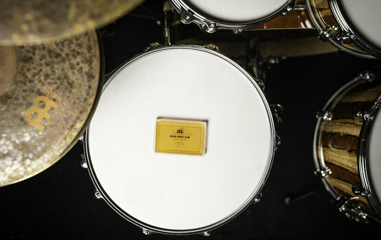 Tlumící prvek pro bicí Meinl Drum Honey Slab - 6