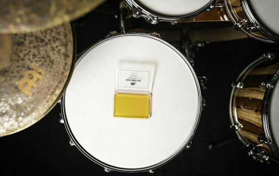 Accessoire d'atténuation Meinl Drum Honey Slab - 7