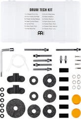 Część zamienna Meinl Drum Tech Kit Część zamienna - 5