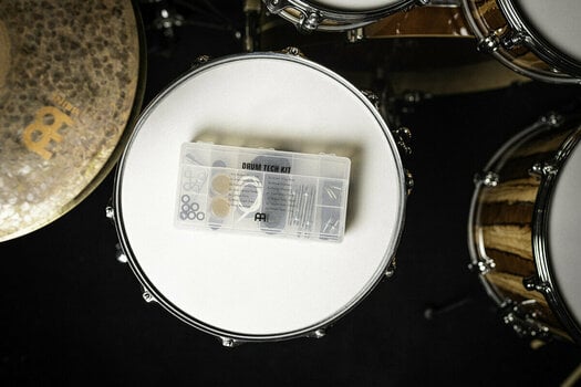Peça sobressalente para bateria Meinl Drum Tech Kit - 7