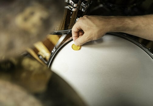 Rezervni del za bobne Meinl Drum Tech Kit - 12