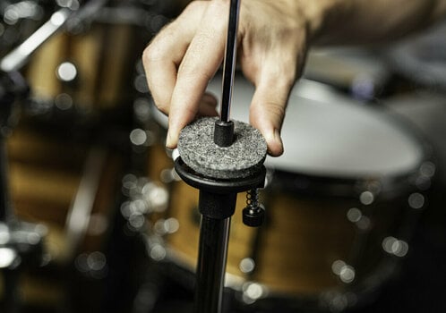 Náhradní díl pro bicí Meinl Drum Tech Kit - 13
