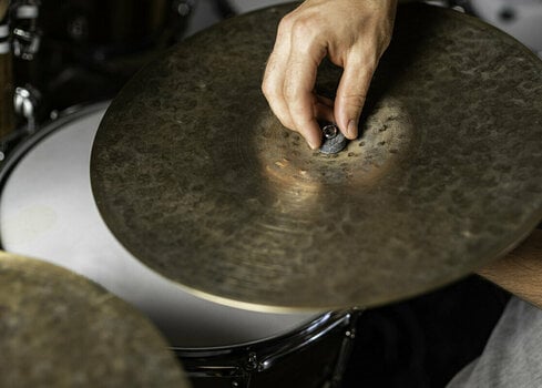 Reserveonderdeel voor drums Meinl Drum Tech Kit - 14