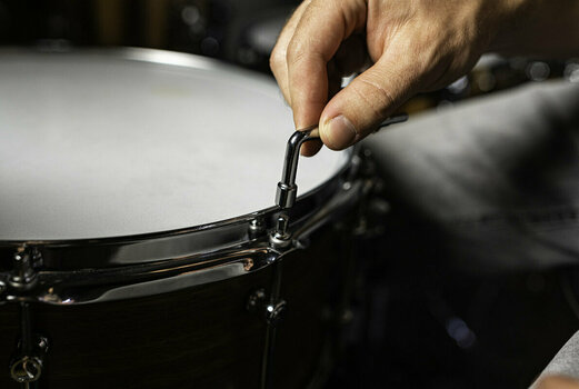 Ersatzteil für Drums Meinl Drum Tech Kit - 15