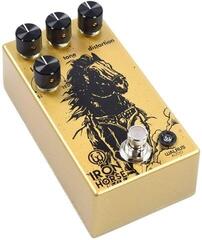 Eфект за китара Walrus Audio Iron Horse V3 Eфект за китара - 3