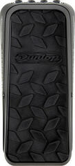 Gitarowy pedał głośności Dunlop DVP5 Volume (X) 8 Gitarowy pedał głośności - 3