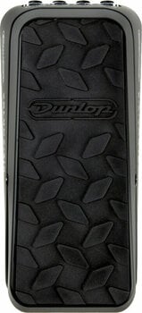 Pédale de volume Dunlop DVP5 Volume (X) 8 - 4