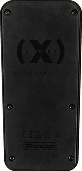 Volume Pedal Dunlop DVP5 Volume (X) 8 - 5