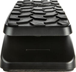 Gitarowy pedał głośności Dunlop DVP5 Volume (X) 8 Gitarowy pedał głośności - 5