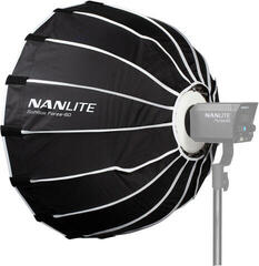 Studiolichter Nanlite Sofbox Studiolichter - 2