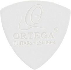 Trsátko pro Ukulele Ortega UKEPICK-ASS Trsátko pro Ukulele - 2