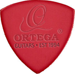 Trsátko pro Ukulele Ortega UKEPICK-ASS Trsátko pro Ukulele - 3