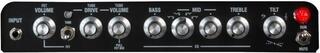 Solid-State basforstærker Laney Digbeth DB500H Solid-State basforstærker - 3