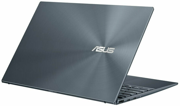 Laptop ASUS Zenbook 14 UX425EA-KI369T Szlovák billentyűzet-Cseh billentyűzet Laptop - 3