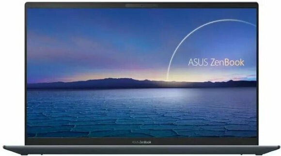 Notebook ASUS Zenbook 14 UX425EA-KI369T - 5