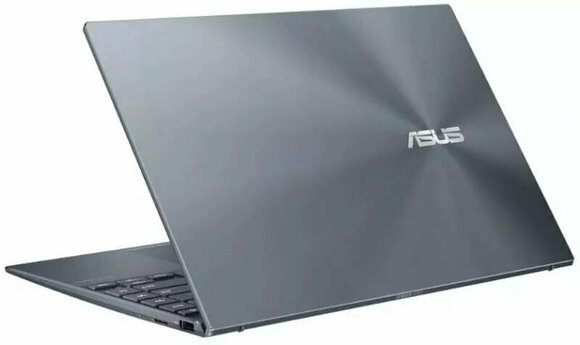 Laptop ASUS Zenbook 14 UX425EA-KI369T Slowaaks toetsenbord-Tsjechisch toetsenbord Laptop - 7