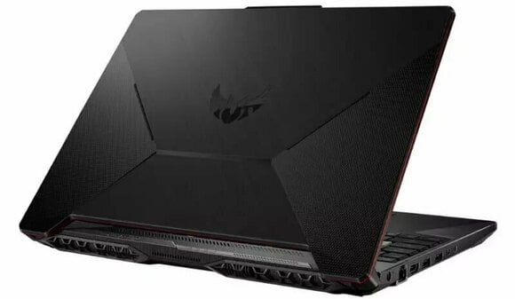 Notebook ASUS TUF Gaming F15 FX506LH-HN042T - 7