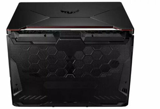 Laptop ASUS TUF Gaming F15 FX506LH-HN042T - 8