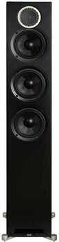 Hi-Fi Floorstanding speaker Elac Debut Reference DFR52 Wooden Black - 2