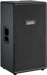 Basový reprobox Laney Digbeth DBV410-4 Basový reprobox - 1