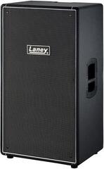 Basový reprobox Laney Digbeth DBV410-4 Basový reprobox - 2