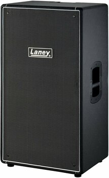 Bassbox Laney Digbeth DBV410-4 (Nur ausgepackt) - 3