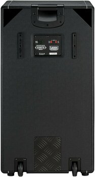 Bass Cabinet Laney Digbeth DBV410-4 (Just unboxed) - 4
