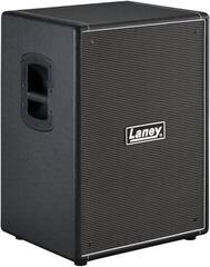 Gabinete de bajo Laney Digbeth DBV212-4 Gabinete de bajo - 1