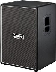 Gabinete de bajo Laney Digbeth DBV212-4 Gabinete de bajo - 2