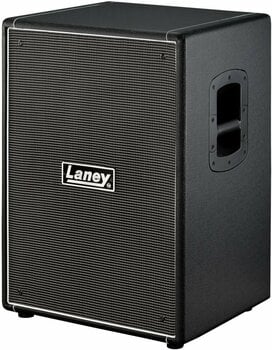 Bassbox Laney Digbeth DBV212-4 - 3