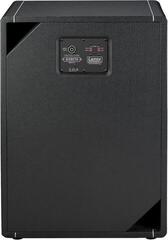 Gabinete de bajo Laney Digbeth DBV212-4 Gabinete de bajo - 3