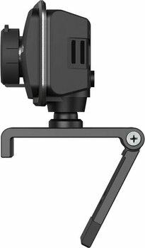 Cámara web Creative Live! Cámara web - 4