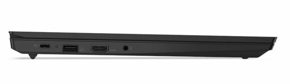 Portable Lenovo ThinkPad E15 Gen 3 AMD 20YG003SCK Tchèque-Clavier slovaque Portable - 2