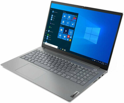 Notebook Lenovo ThinkBook 15 G2 20VG0006CK - 3