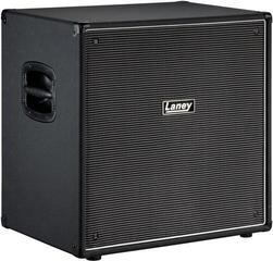 Basový reprobox Laney Digbeth DBC410-4 Basový reprobox - 1