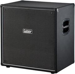Basový reprobox Laney Digbeth DBC410-4 Basový reprobox - 2