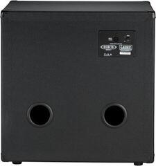 Basový reprobox Laney Digbeth DBC410-4 Basový reprobox - 3
