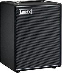Basgitarové kombo Laney Digbeth DB200-210 Basgitarové kombo - 2