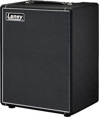 Basgitarové kombo Laney Digbeth DB200-210 Basgitarové kombo - 3