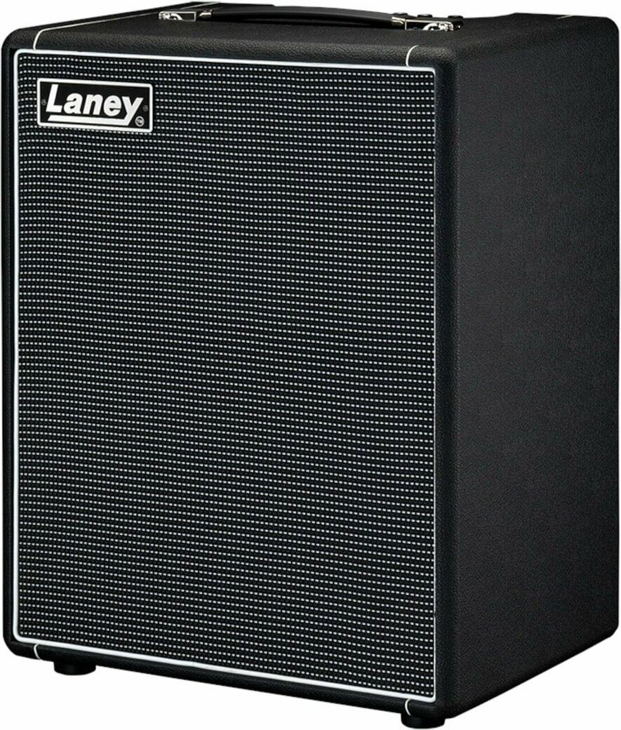 Fußschalter-Eingangsanschluss