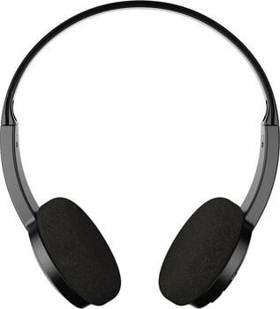 Vezeték nélküli fejhallgatók On-ear Creative Sound Blaster JAM V2 - 5