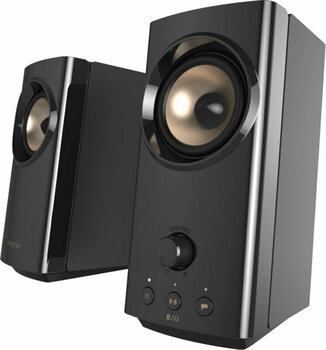 PC Speaker Creative T60 Series II PC Speaker - 2