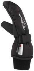 Ski-handschoenen KinetiXx Carlo Mini Black - 2