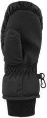 Ski-handschoenen KinetiXx Carlo Mini Black - 3