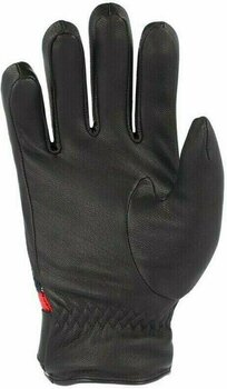 SkI Handschuhe KinetiXx Melvin Navy/Offwhite 8 SkI Handschuhe - 3
