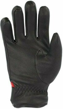 SkI Handschuhe KinetiXx Melvin Navy/Offwhite 9 SkI Handschuhe - 3
