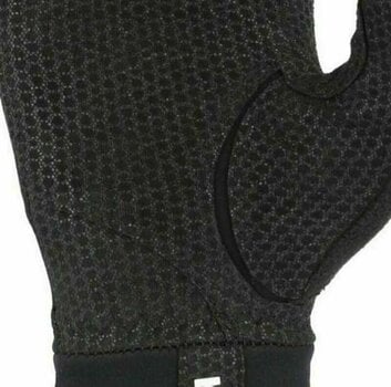 Lyžařské rukavice KinetiXx Sol Black 9,5 Lyžařské rukavice - 4