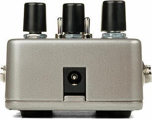 Kytarový efekt Electro Harmonix Intelligent Harmony Machine Kytarový efekt - 3