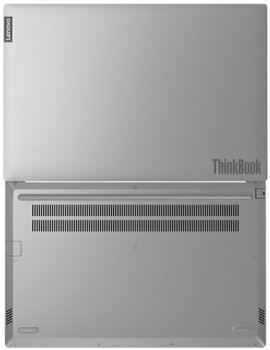 Ordenador portátil Lenovo ThinkBook 15 IIL 20SM000HCK Teclado checo-Teclado eslovaco Ordenador portátil - 7